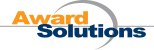 Log in | Award Solutions
