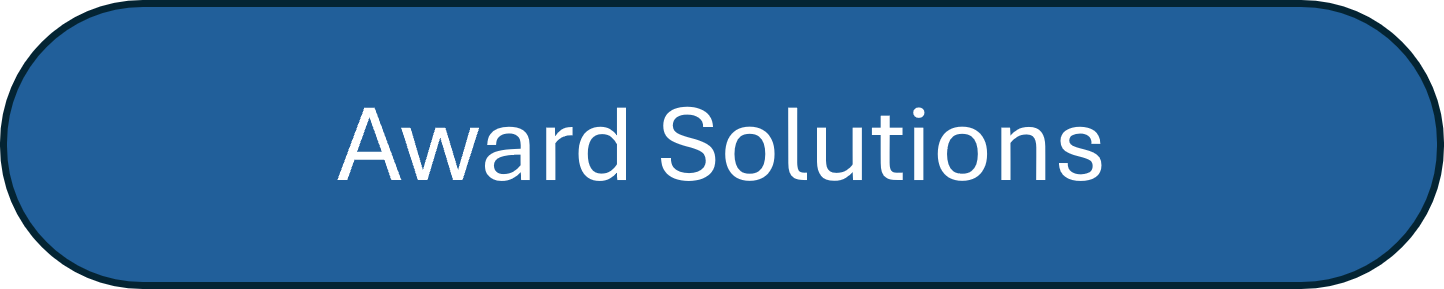 Award Solutions