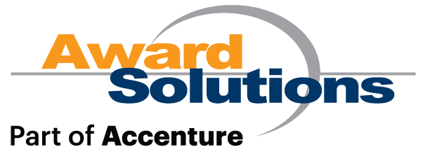 Award Solutions