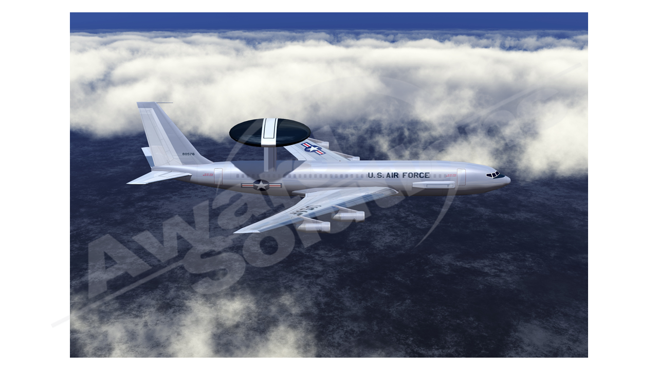 AWACS