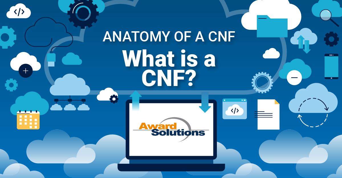 CNF