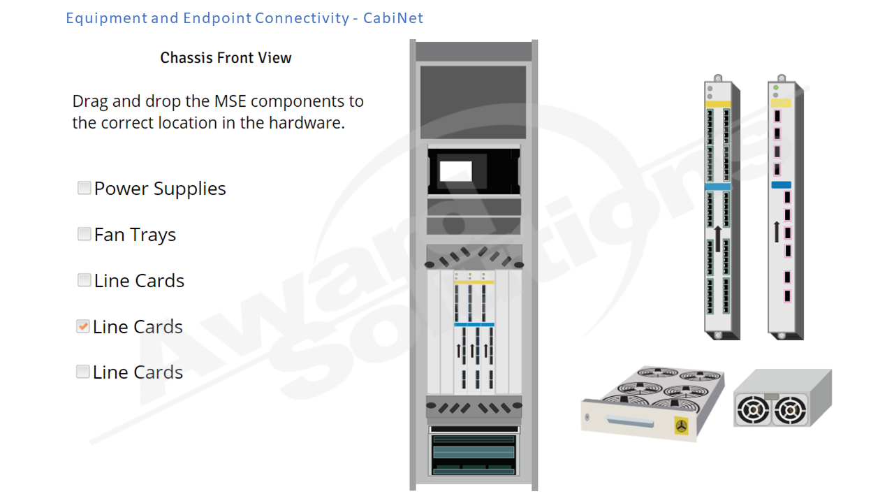 CabiNet 2