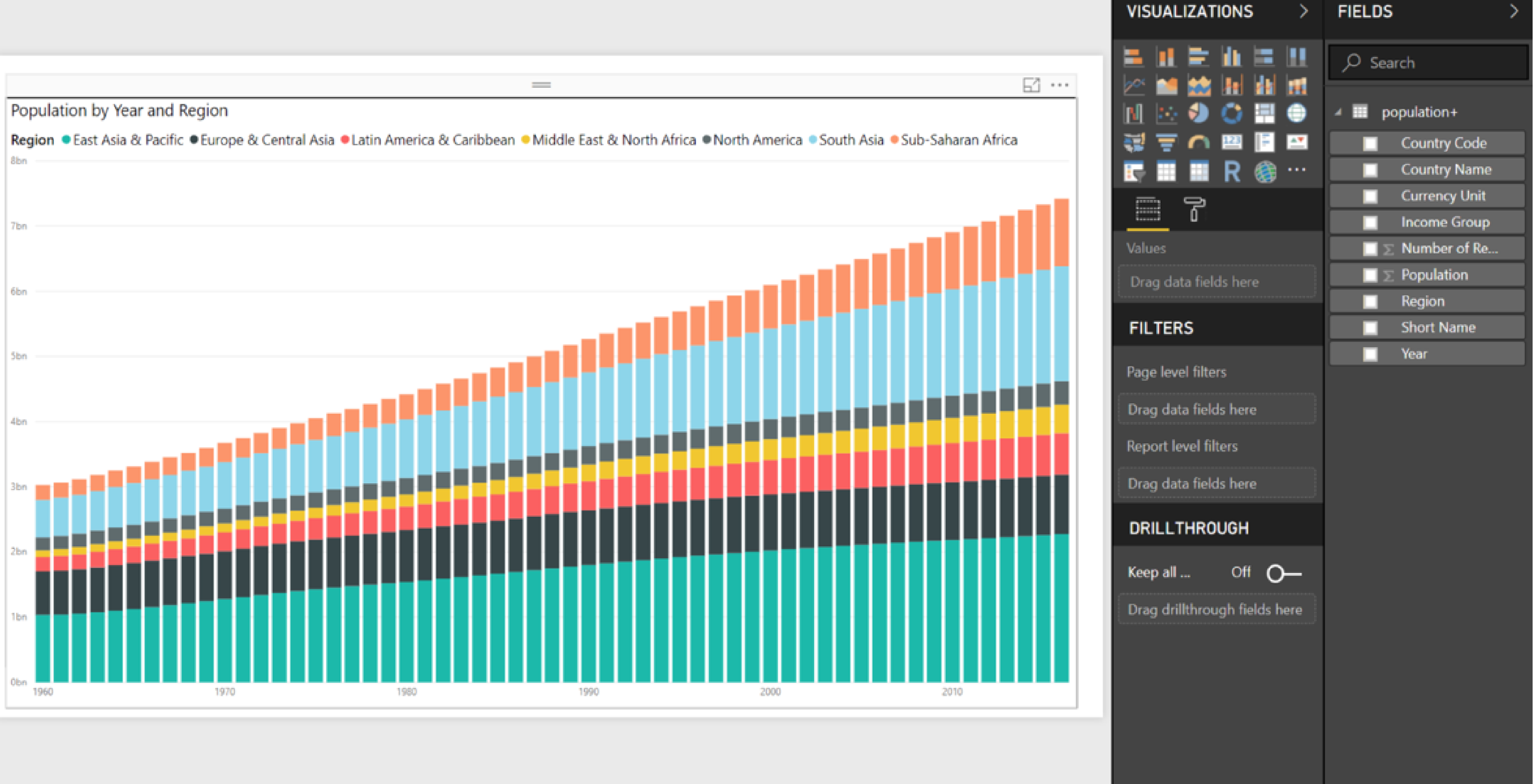 Power BI