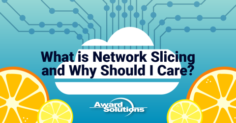 Network Slicing