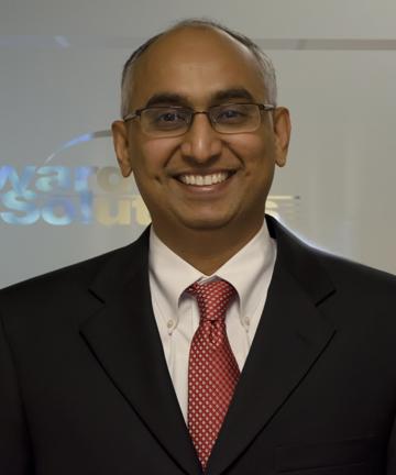 Neerav Dalal